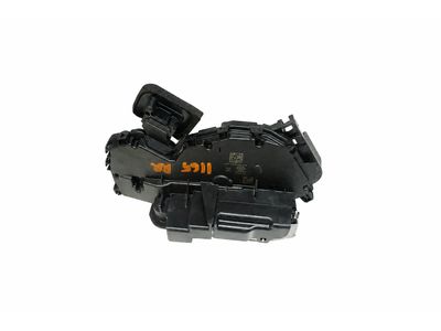 Audi 83A-839-016-B