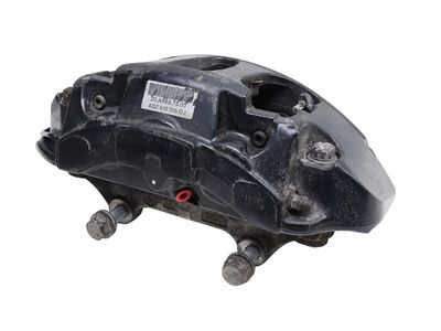 Audi 4G0-615-107