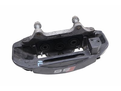 Audi 4G0-615-107