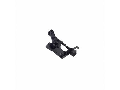 Audi 8W0-941-285-E