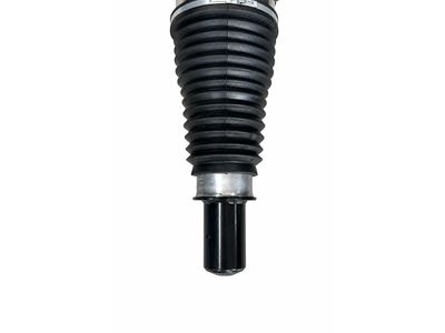 Audi Air Suspension - 4K0-616-039-N