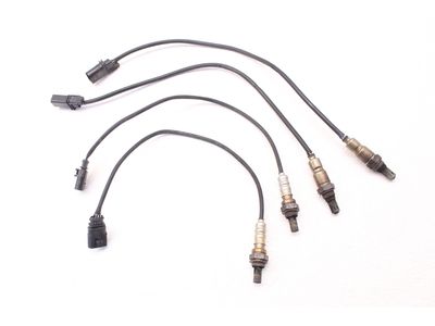 Audi 06E-906-265-P