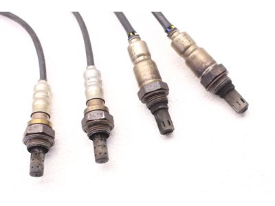 Audi 06E-906-265-P