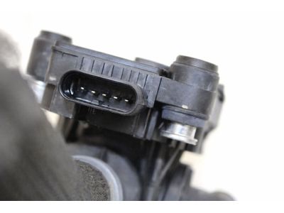 Audi 4KE-819-552-G