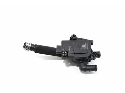 Audi 4KE-819-552-G