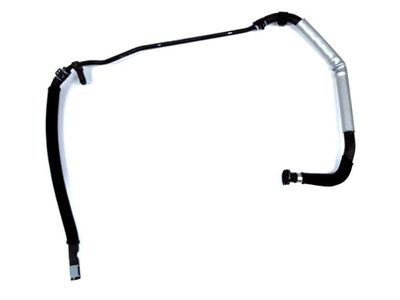 Audi 7L8-122-447-J
