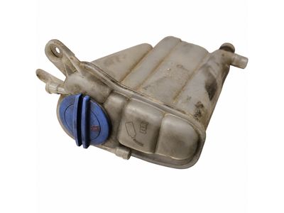Audi 8K0-121-405-A