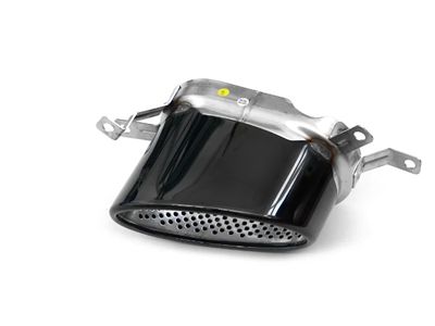 Audi RS3 Exhaust Pipe - 8Y0-253-824-A