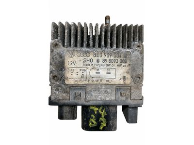 Audi 8E0-959-501-Q