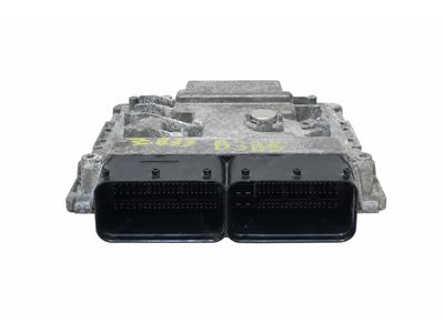Audi 80A-906-259-A-FY0