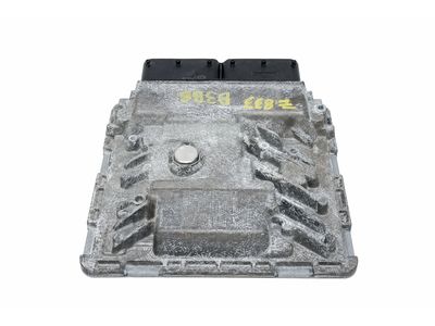 Audi 80A-906-259-A-FY0