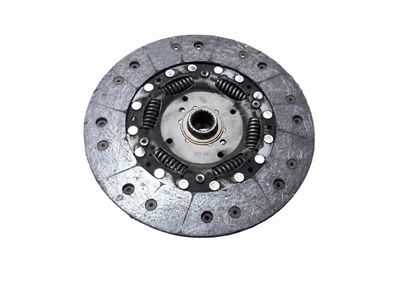 Audi 06B-141-031-N