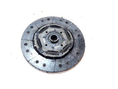Audi 06B-141-031-N