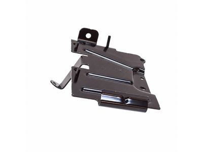 Audi 4K1-915-514-A