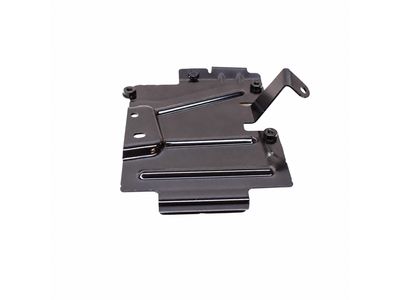 Audi 4K1-915-514-A
