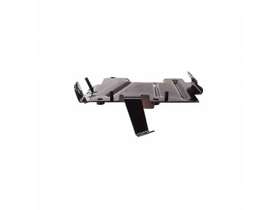 Audi 4K1-915-514-A