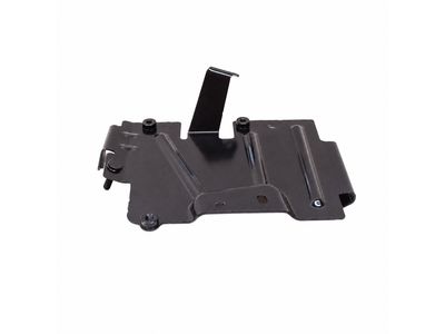 Audi 4K1-915-514-A