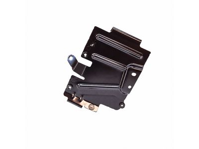 Audi 4K1-915-514-A