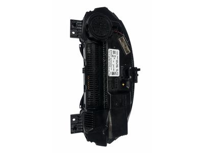 Audi 8W5-920-790-B