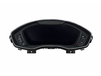 Audi 8W5-920-790-B