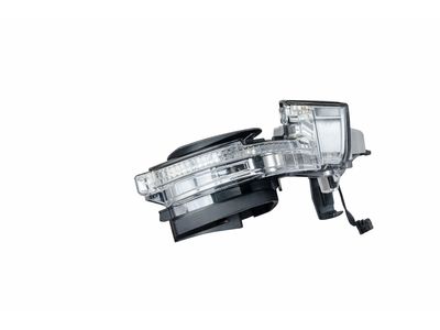 Audi 8Y1-949-102-A
