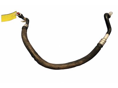 Audi 4G0-260-707-CF