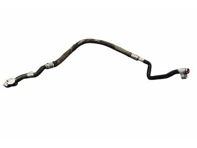 Audi 4G0-260-707-CF