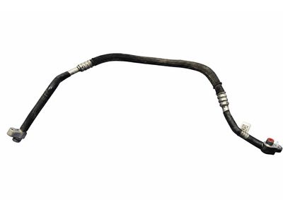 Audi 4G0-260-707-CF