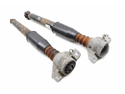 Audi 8R0-513-035-R