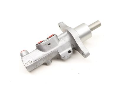 Audi Q3 Quattro Brake Master Cylinder Repair Kit - 5N1-614-019