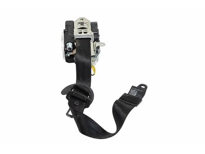 Audi 4G0-857-805-C-XXZ