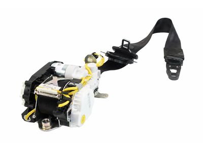 Audi 4G0-857-805-C-XXZ