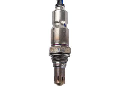 Audi 4L0-906-262-K
