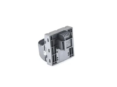Audi S5 Window Switch - 8K0-959-851-C-V10