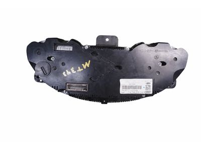 Audi 8K0-920-981-T