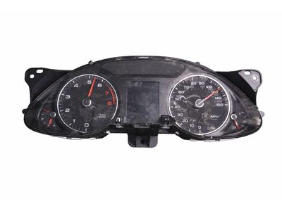 Audi 8K0-920-981-T