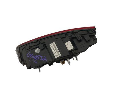 Audi 8W9-945-093-C