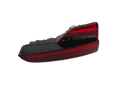Audi 8W9-945-093-C