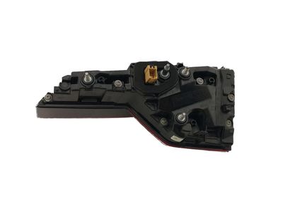 Audi 8W9-945-093-C