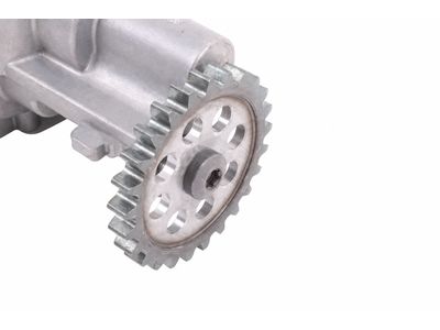 Audi 07K-115-105-AC