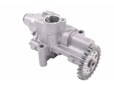 Audi 07K-115-105-AC