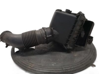 Audi 06E-133-837-D