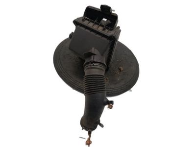 Audi 06E-133-837-D