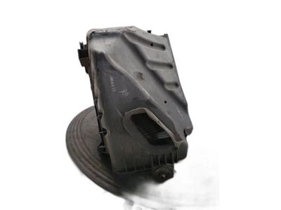 Audi 06E-133-837-D