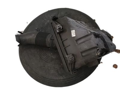 Audi 06E-133-837-D