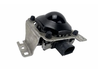 Audi 8W0-907-561-C