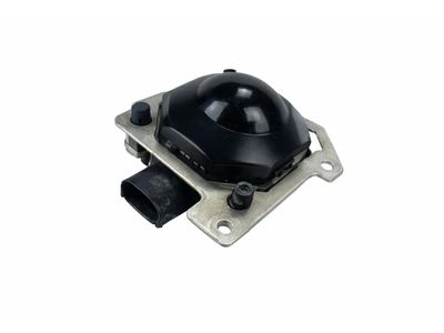 Audi 8W0-907-561-C