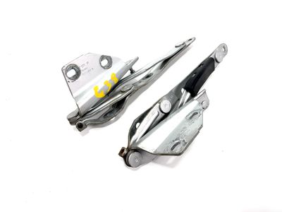 Audi 8N7-827-299-A
