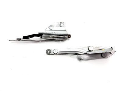 Audi 8N7-827-299-A
