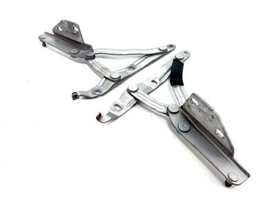 Audi 8N7-827-299-A